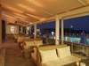 Dennys Inn Hotel 